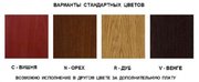 Винный шкаф IP Industrie CEXP 2501 VU фото 2