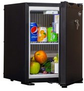 Минибар Coldvine AC-25B фото 2 Минибар Cold Vine AC-25B фото 2