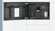 Кофемашина Siemens CT636LEW1 фото 2