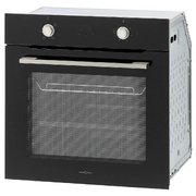 Духовой шкаф KRONA TESORO 60 BL фото 3