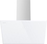 Кухонная вытяжка MAUNFELD Topaz 60 белый Кухонная вытяжка MAUNFELD Topaz 60 белый