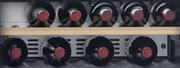 Встраиваемый винный шкаф V-ZUG Winecooler UCSL 60 re KWUCSL60 фото 3