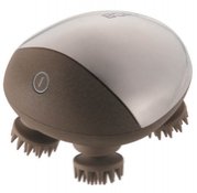 Массажер для головы БОРК D603 фото 2 Массажер для головы BORK D603 фото 2