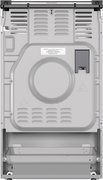 Комбинированная плита Gorenje GK5B40SH фото 4