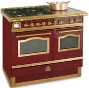 Варочный центр Restart ELG 346 Варочный центр Restart ELG 346