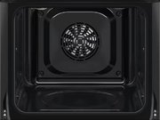 Духовой шкаф Electrolux EOF5H40BX фото 4