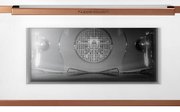 Компактный духовой шкаф Kuppersbusch CBP 6550.0 W7 Copper фото 3