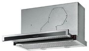 Вытяжка Kuppersbusch EDIP 9550.0 Вытяжка Kuppersbusch EDIP 9550.0