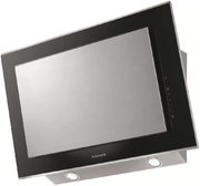 Вытяжка De Dietrich DHD1592X Вытяжка De Dietrich DHD1592X