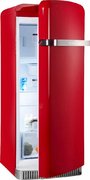 Холодильник Китчен Эйд KCFME 60150R фото 4 Холодильник KitchenAid KCFME 60150R фото 4