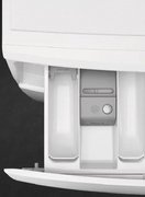 Стирально-сушильная машина AEG LWR96944BE фото 3