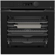 Духовой шкаф с паром De Dietrich DOR4546B Духовой шкаф с паром De Dietrich DOR4546B