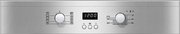 Духовой шкаф Miele H2361B EDST/CLST фото 2