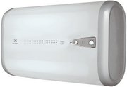 Водонагреватель Electrolux EWH 80 Major LZRH фото