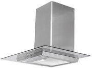 Вытяжка Kuppersberg LORA 60 X фото 2