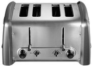 Тостер Китчен Эйд KTT890EPM фото 3 Тостер KitchenAid KTT890EPM фото 3