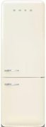 Холодильник Смег FAB38RCR5 фото Холодильник Smeg FAB38RCR5 фото