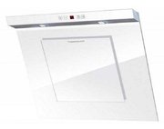 Вытяжка Kuppersbusch KD 9570.2 W Вытяжка Kuppersbusch KD 9570.2 W