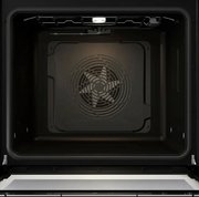 Духовой шкаф Gorenje BSA6737ORAB фото 4