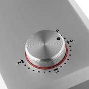 Мясорубка Маунфилд MF-221SS фото 3 Мясорубка Maunfeld MF-221SS фото 3