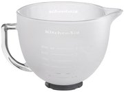 Чаша Китчен Эйд 5K5GBF фото Чаша KitchenAid 5K5GBF фото