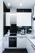 Духовой шкаф Maunfeld MEOXS.436BL фото 2