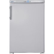 Морозильник Либхер Gsl 1223 Comfort фото 4 Морозильник Liebherr Gsl 1223 Comfort фото 4