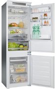 Встраиваемый холодильник Франке FCB 320 TNF NE E фото Встраиваемый холодильник Franke FCB 320 TNF NE E фото