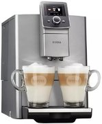Кофемашина CafeRomantica Nivona NICR 823 фото 2