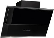 Вытяжка Falmec VERSO NRS 85 BLACK фото 2