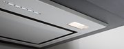 Встраиваемая вытяжка Bertazzoni KIN70MOD1XB/2 фото 2
