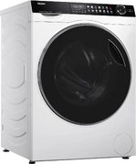 Стирально-сушильная машина Haier HWD120-BD14378 фото 2