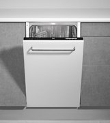 Посудомоечная машина Teka DW1 455 FI фото 2