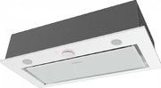 Встраиваемая кухонная вытяжка MAUNFELD Crosby Rocky 60 белый Встраиваемая кухонная вытяжка MAUNFELD Crosby Rocky 60 белый