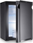 Минибар Дометик HiPro 3000 фото 3 Минибар Dometic HiPro 3000 фото 3