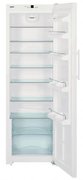 Холодильник Либхер K 4220 Comfort фото 2 Холодильник Liebherr K 4220 Comfort фото 2