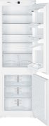 Холодильник Либхер ICUS 3013 Comfort фото 3 Холодильник Liebherr ICUS 3013 Comfort фото 3