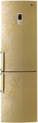 Холодильник LG GA-B 489 ZVTP фото