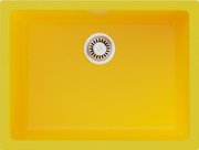 Мойка Омойкири Okinoshima 61-U/I SL-MATT фото Мойка Omoikiri Okinoshima 61-U/I SL-MATT фото