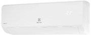Сплит-система Electrolux EACS-09HF2/N3 фото 2
