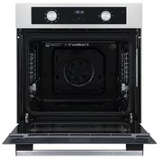 Духовой шкаф Midea MO509103X фото 2
