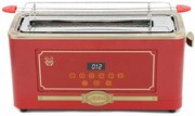 Тостер Кайзер T 4000 RotEm фото 2 Тостер Kaiser T 4000 RotEm фото 2