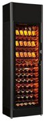 Витрина для вина EuroCave V-90002