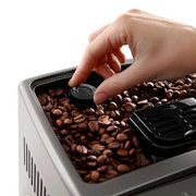 Кофемашина DeLonghi ECAM290.81.TB фото 3
