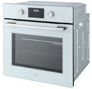 Духовой шкаф Midea MO509103GW фото 2