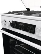 Комбинированная плита Gorenje GKS5C70WF фото 3