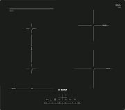 Индукционная варочная панель Bosch PVS611FC5Z Индукционная варочная панель Bosch PVS611FC5Z