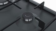Варочная панель Bosch PGP6B3B60R фото 3