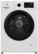 Стиральная машина Jacky`s JW S0822B2 фото 4