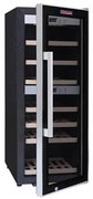Винный шкаф La Sommeliere ECS40.2Z фото 2